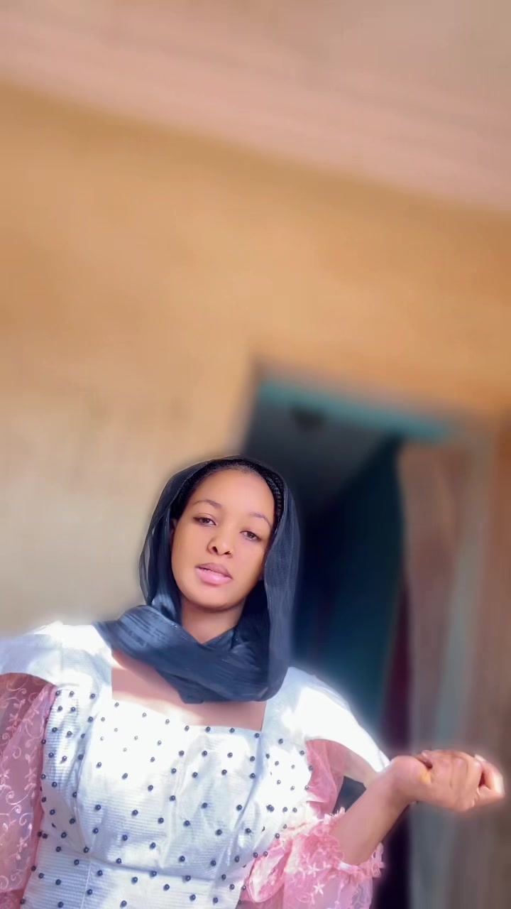 @miss.bah328