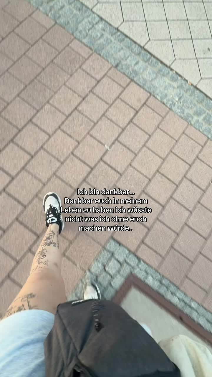 @just.lillyo95_