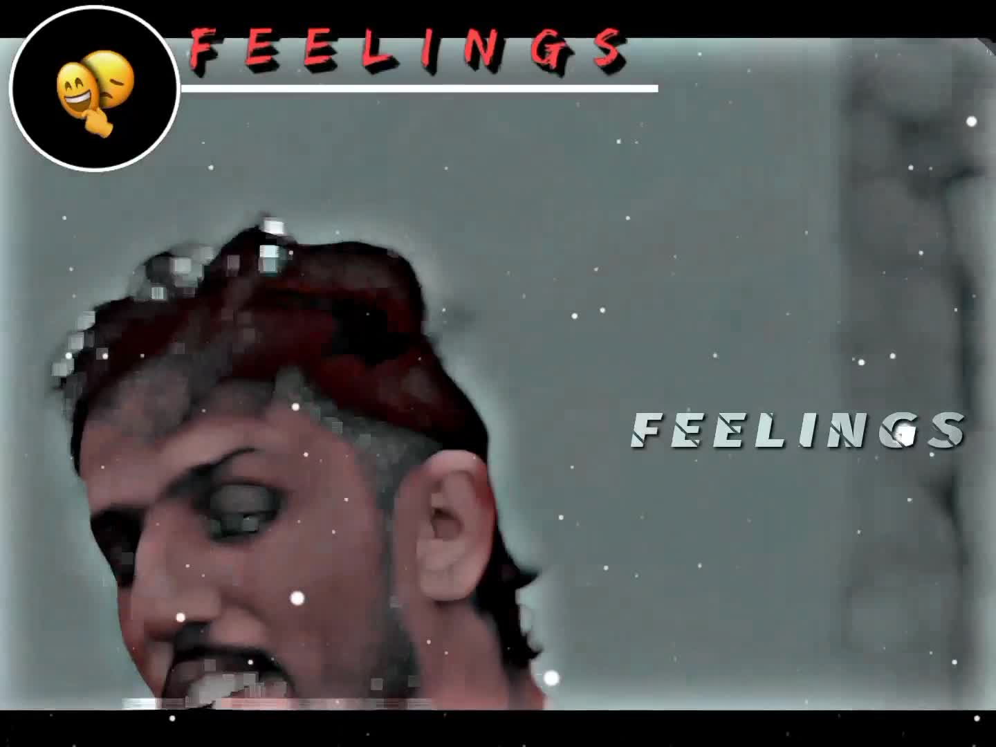 @feelings_736