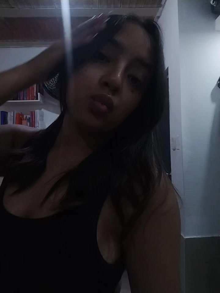 @Lucia.