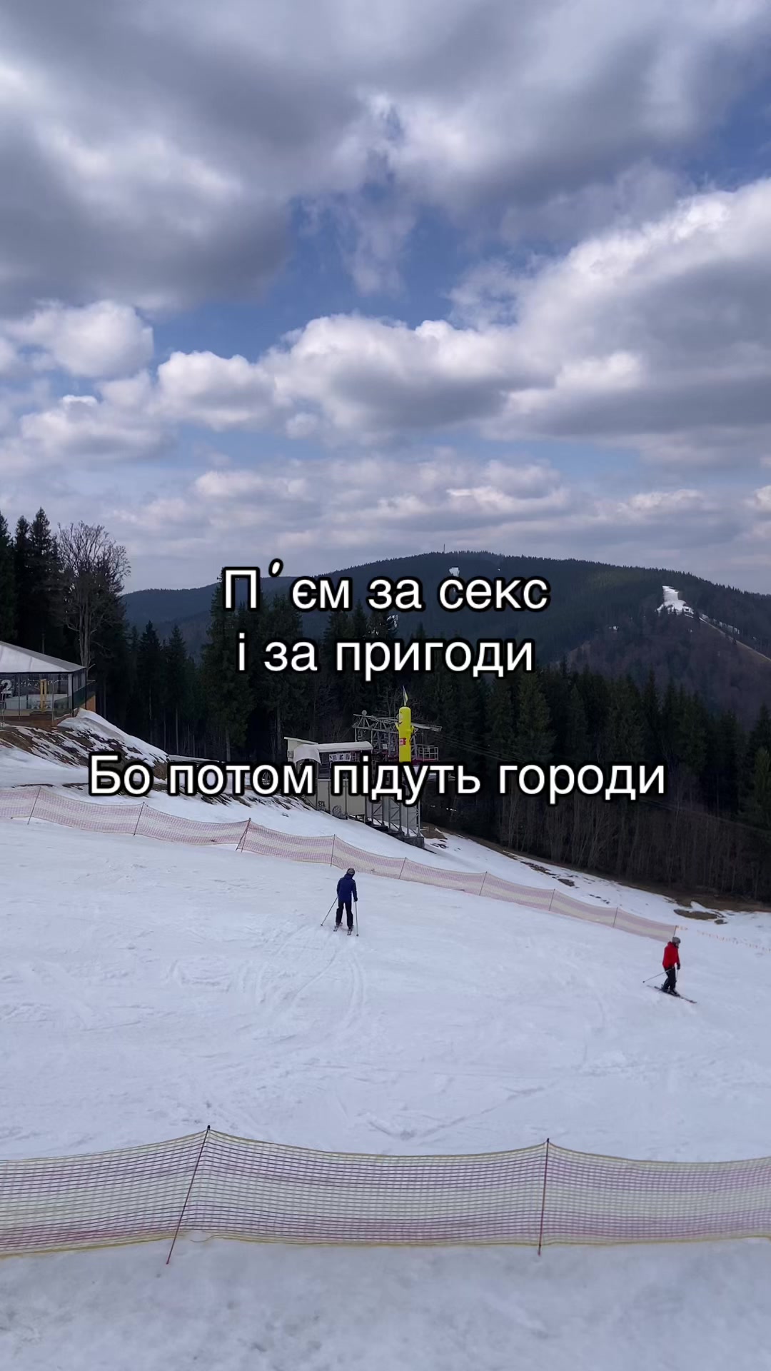 @Катеринка 🇺🇦