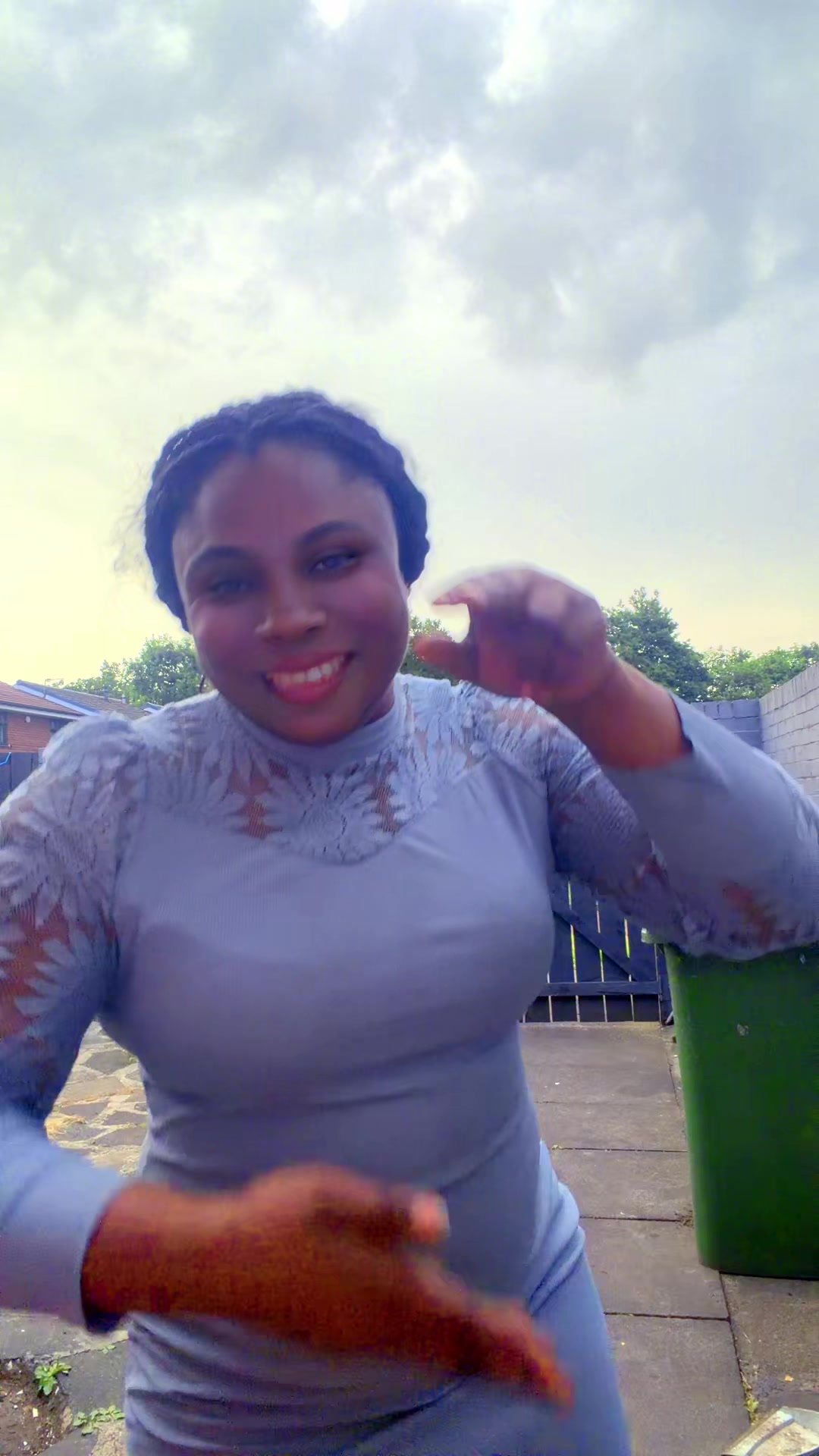 @obateni African store