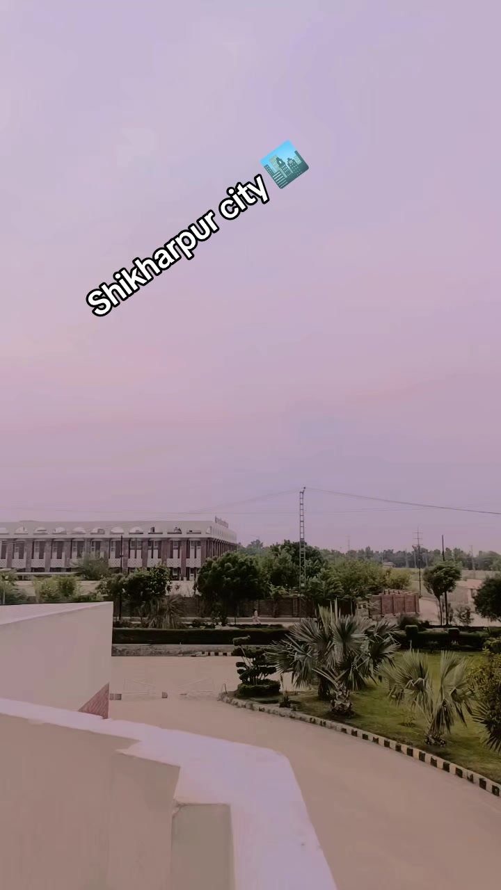 @ArebaJan