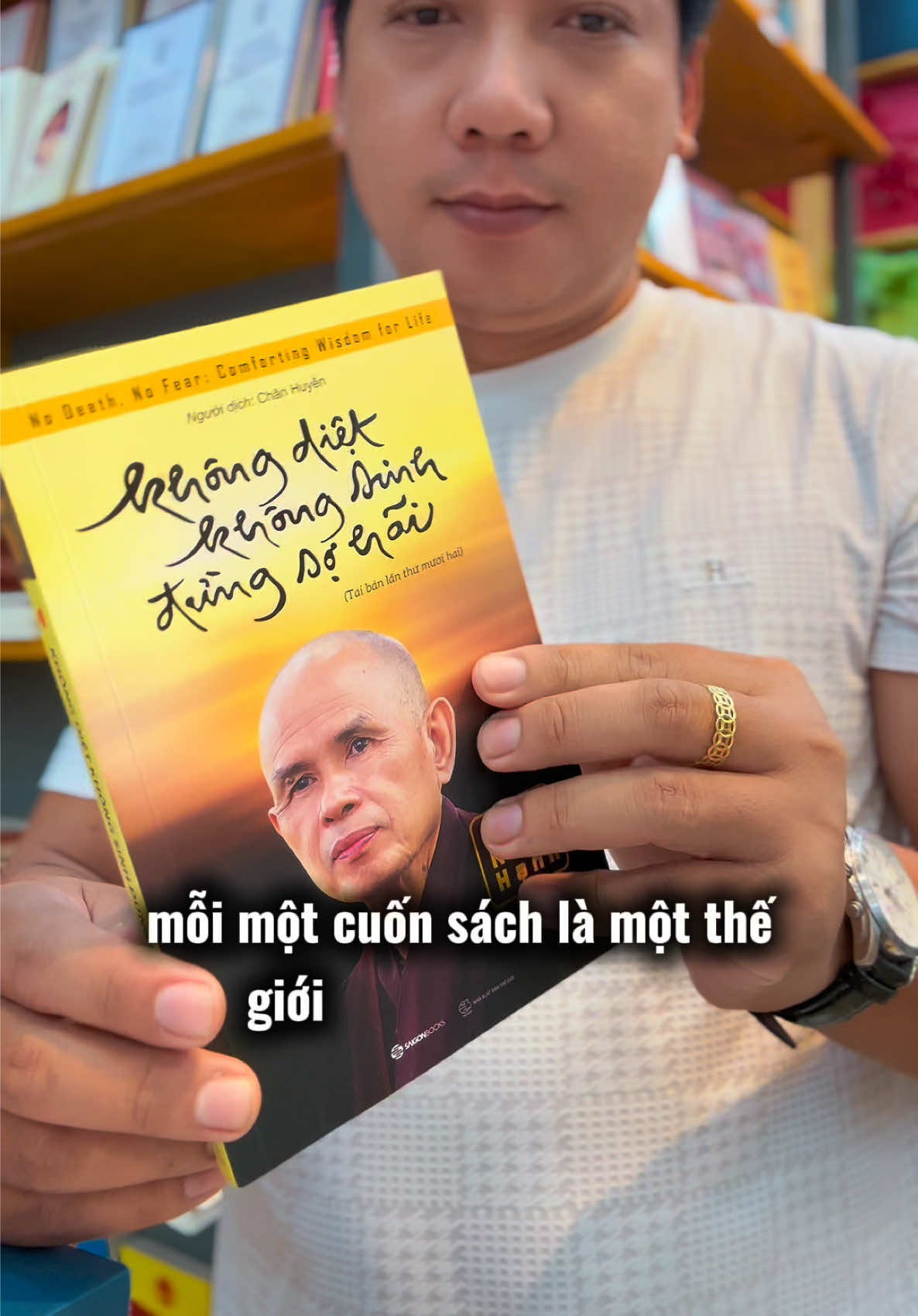 @DUNG CU CO KHI THANH TRUC