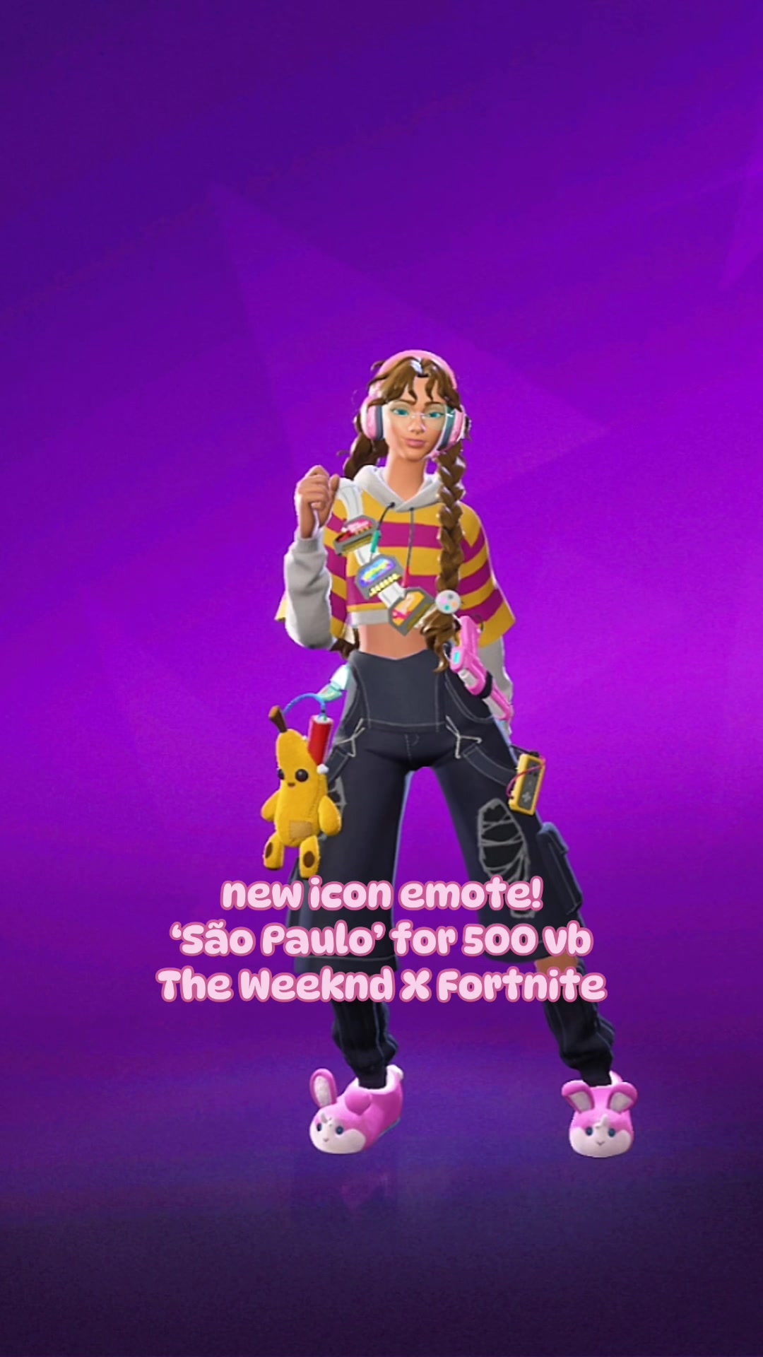 @𝐝𝐚𝐲𝐚