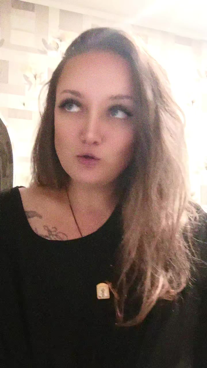 @Светлана Сергеевна