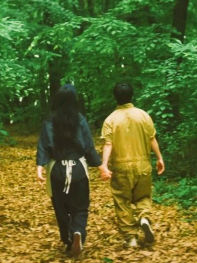 @Wonder