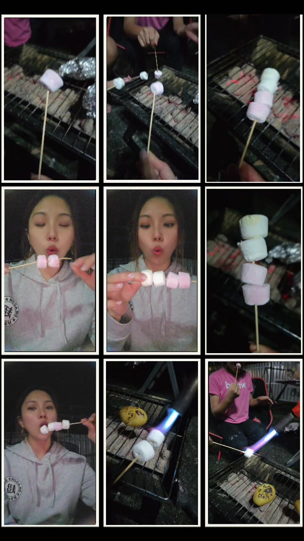 @Hello_KiCi(=^▪︎^=)