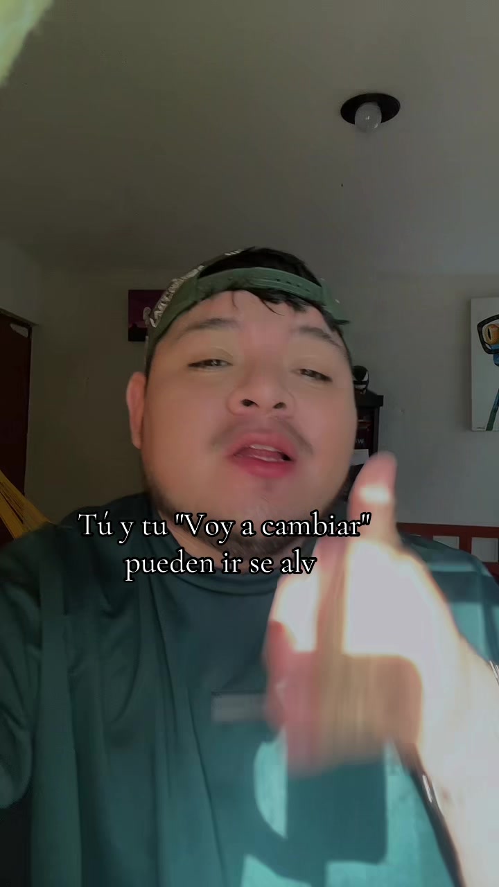 @Faby 🐢