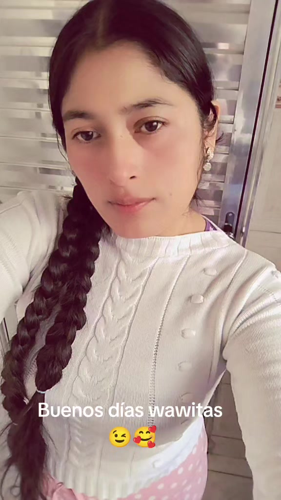 @🇲🇽Vilma👽🦅🇬🇹🇪🇨