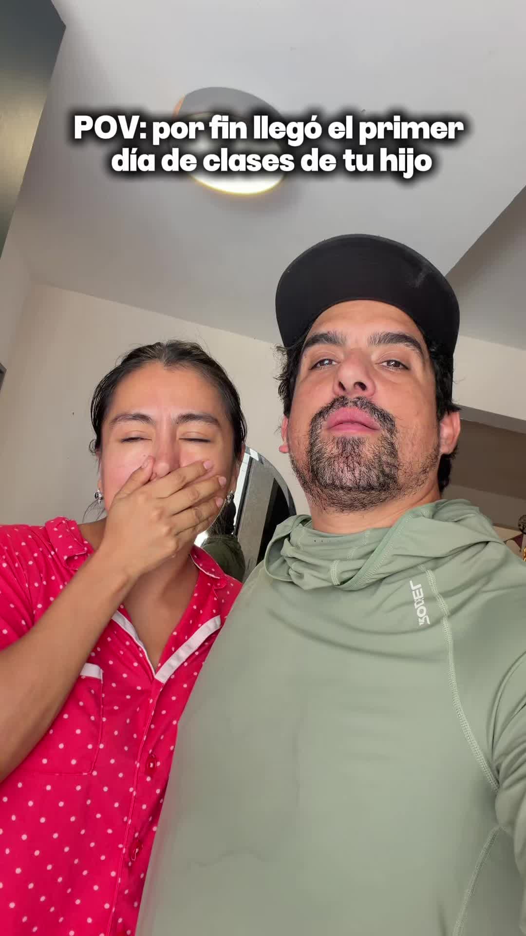 @Nomadarte | Gus y Cyn