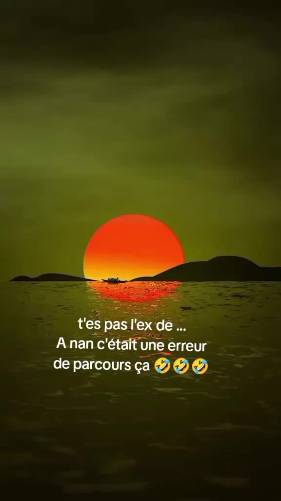 @sarada
