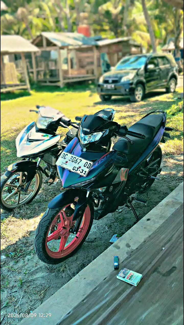 @Mx bocil🚀