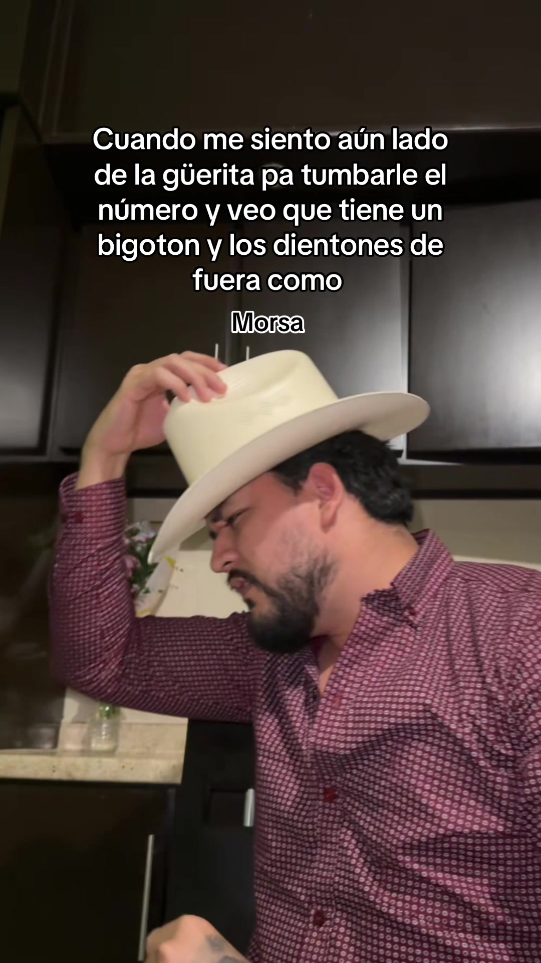 @Alfredo.de.la.B