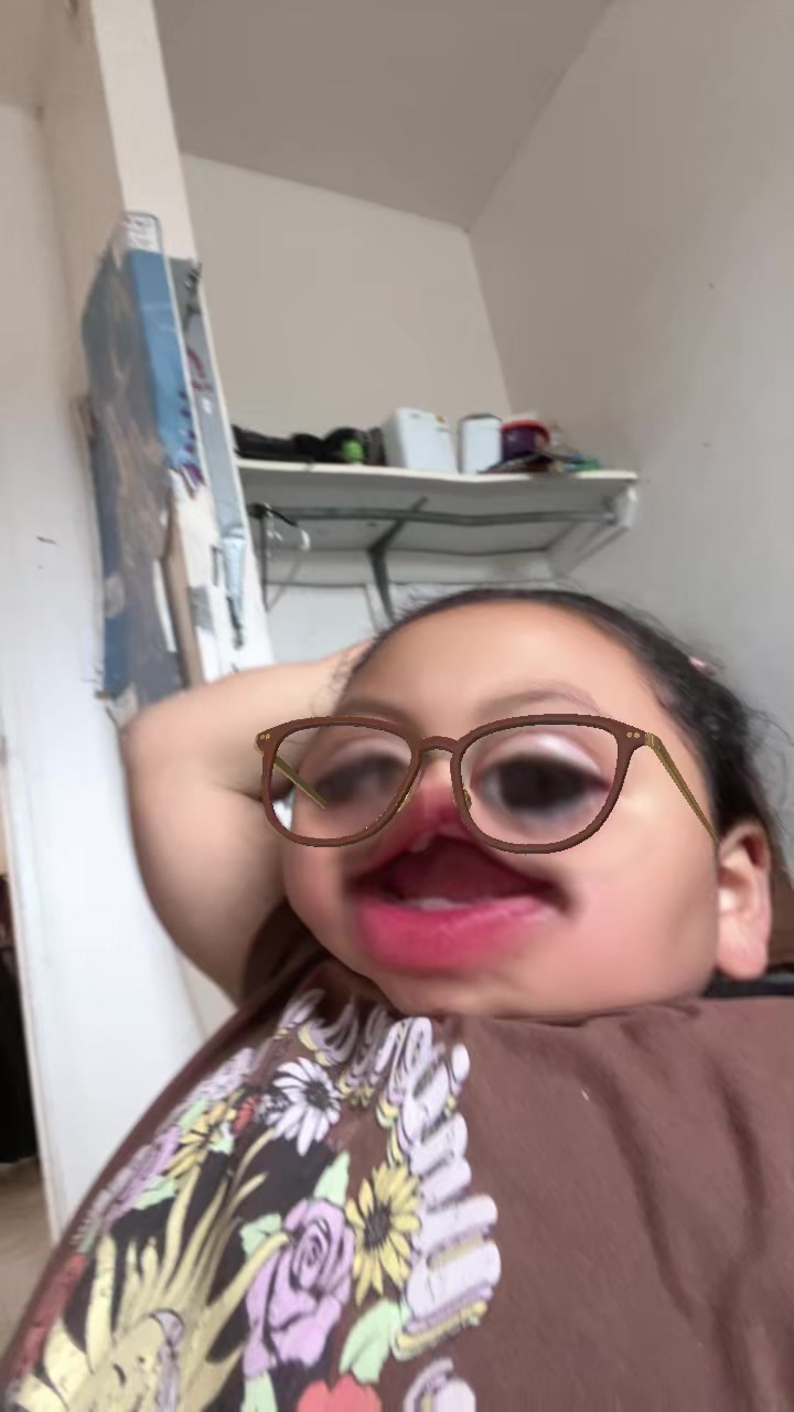 @Matilda.Uppik34