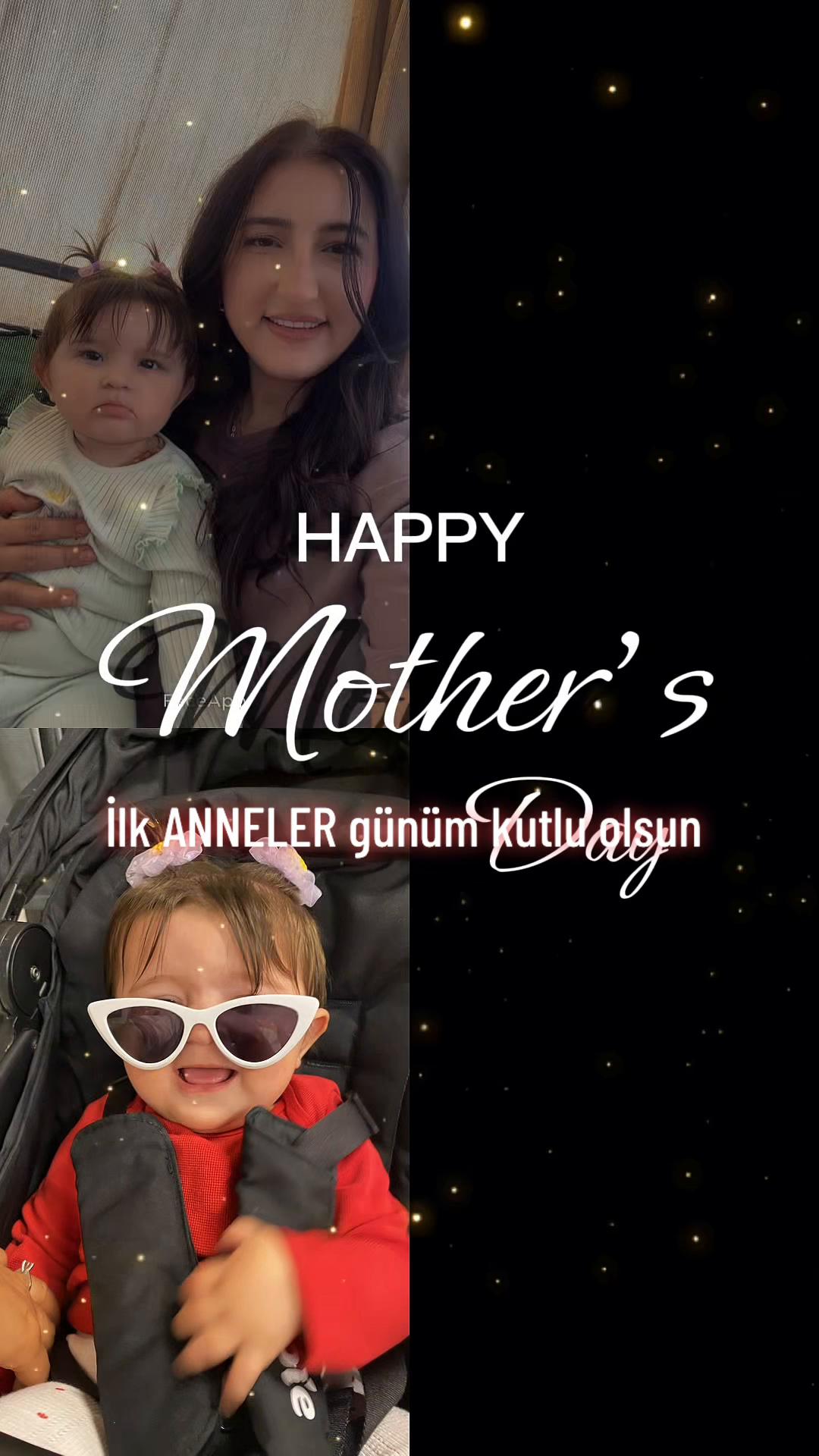 @NURCANCETİN