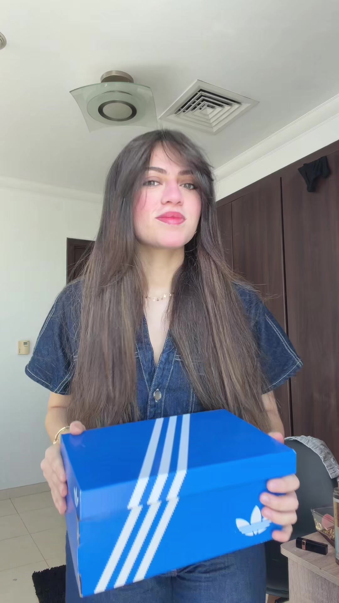 @Farah 🧿