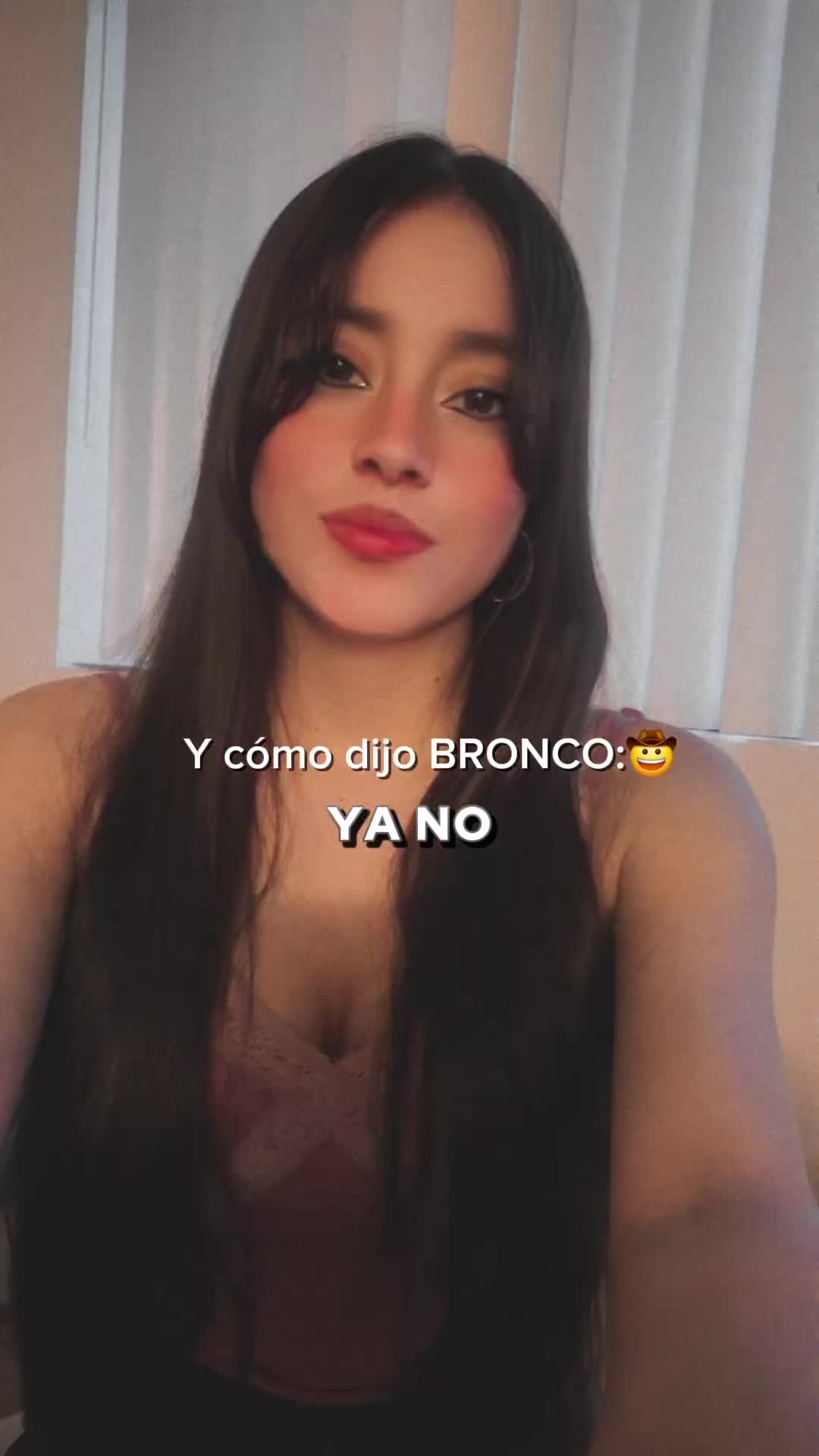 @🐈⬛🐣flaquita 🥺