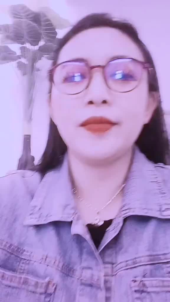 @Ling Ling🇲🇨🇭🇰