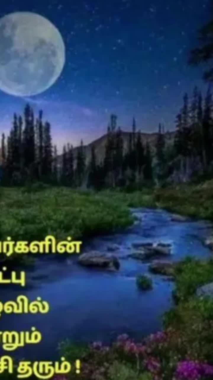 @Sai Meena
