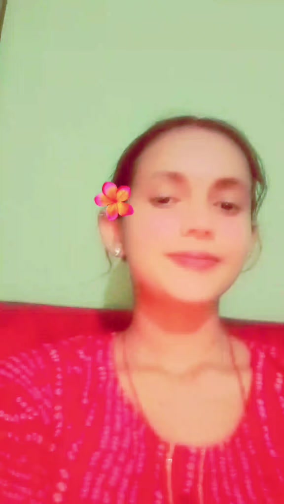 @usha🦋🤞