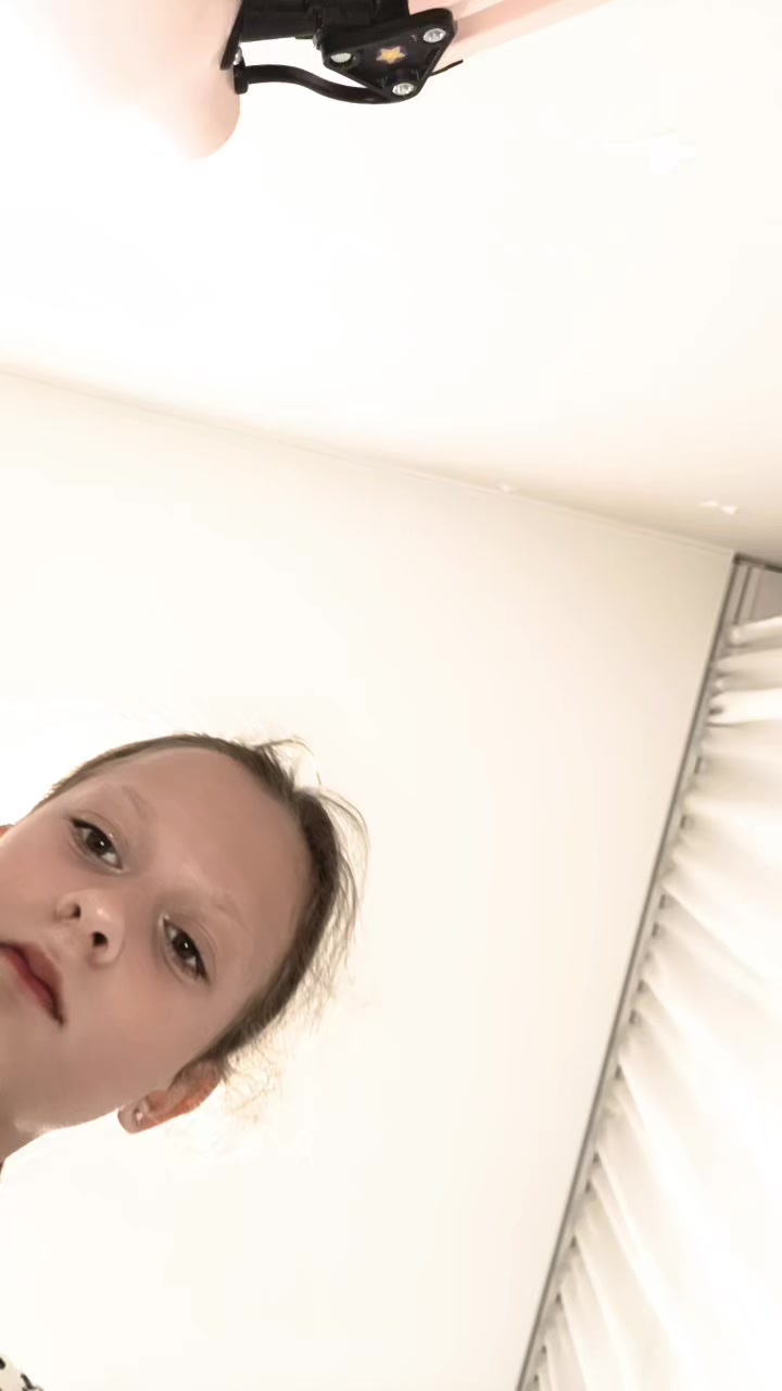 @ariviksss🪽