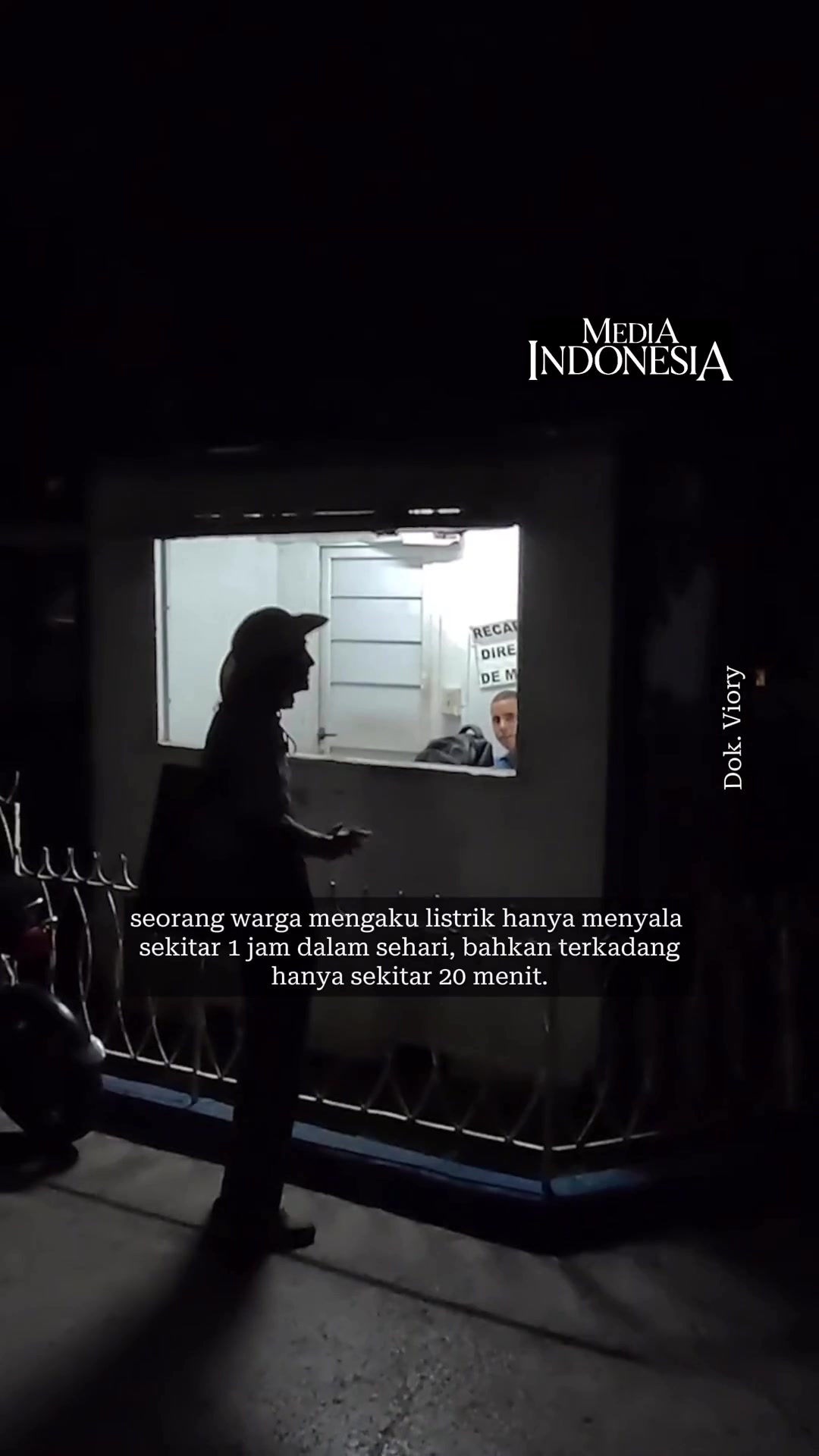 @mediaindonesia