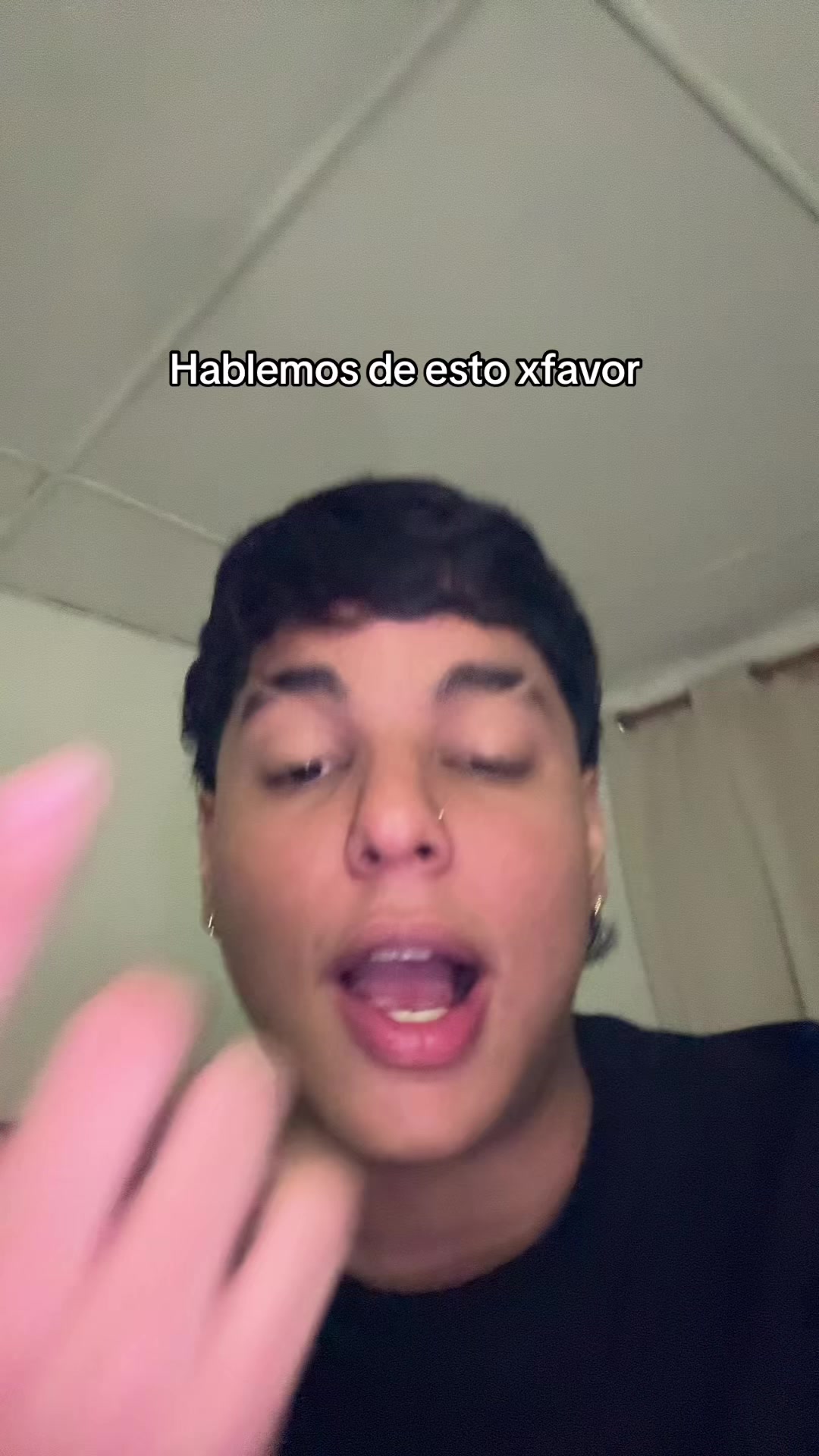 @Nueve