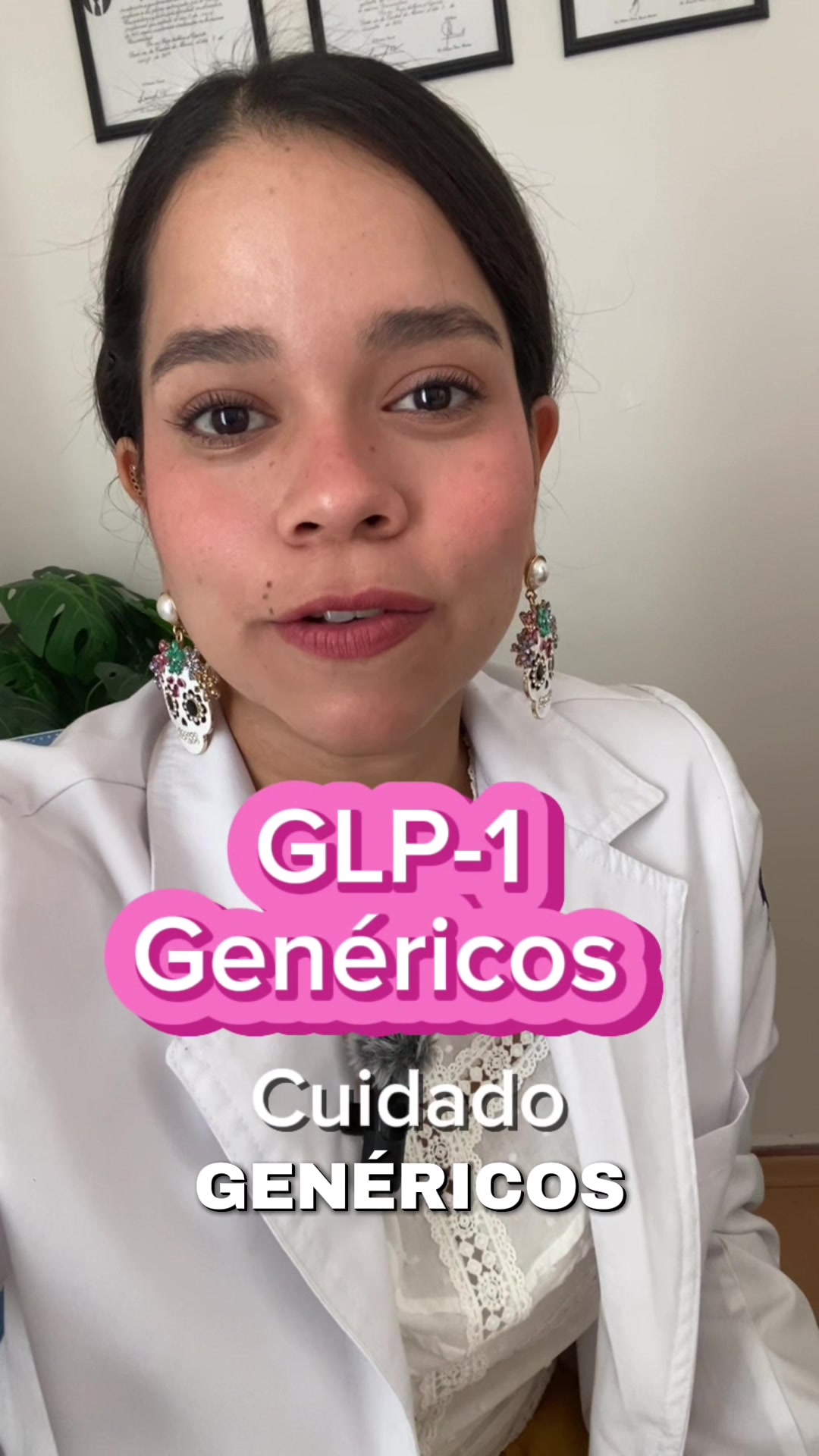 @Dra. Dennise Solorzano Viteri