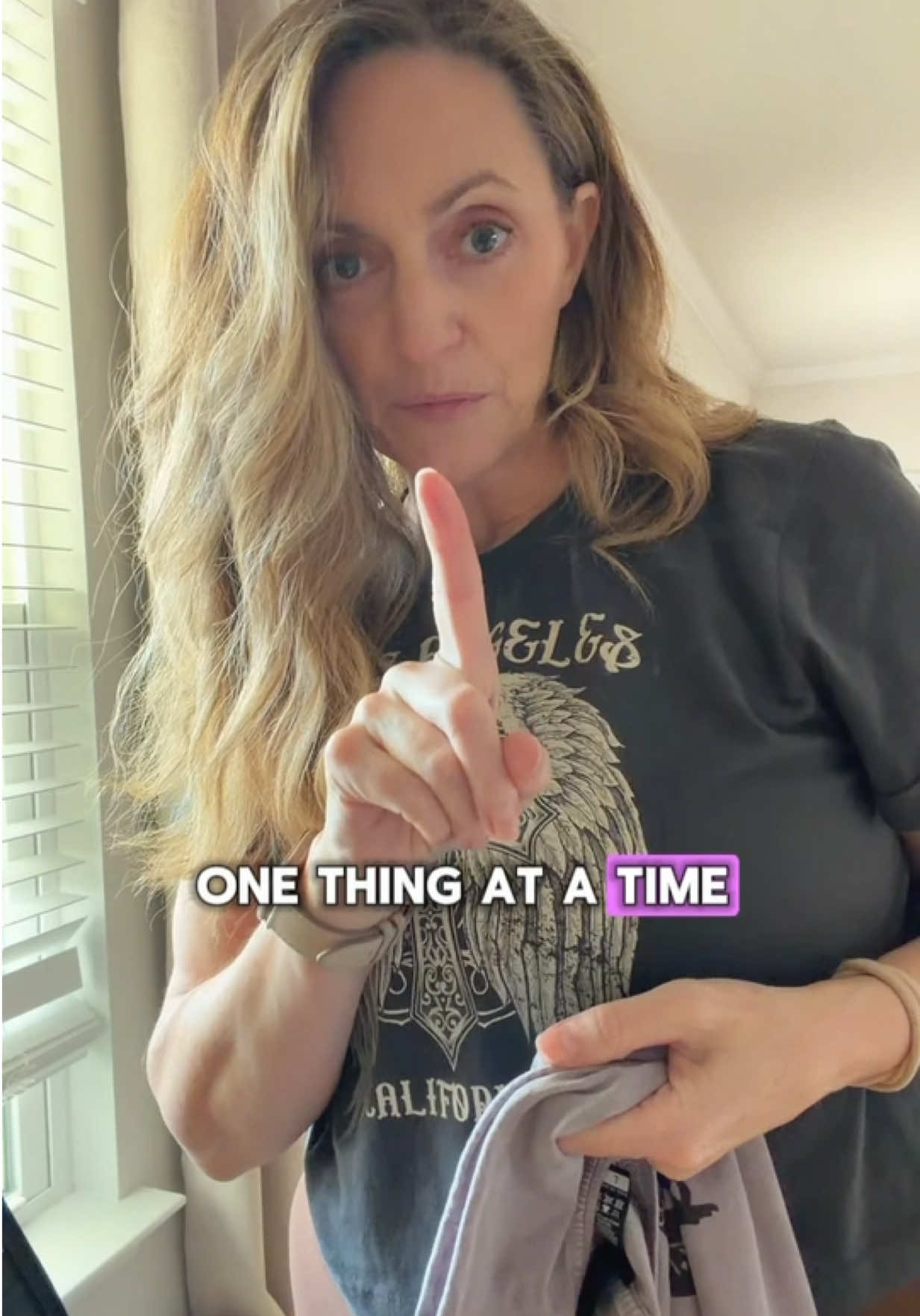 @Lisa Williams | Psychic Medium