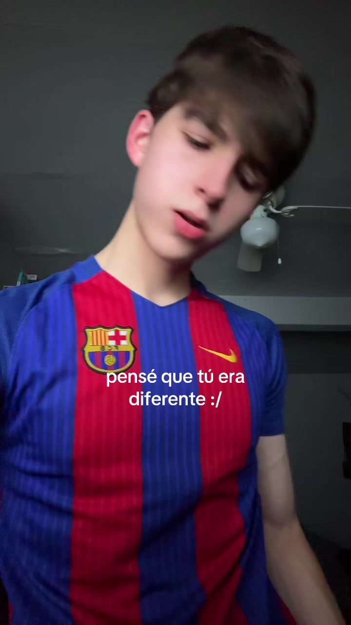 @David