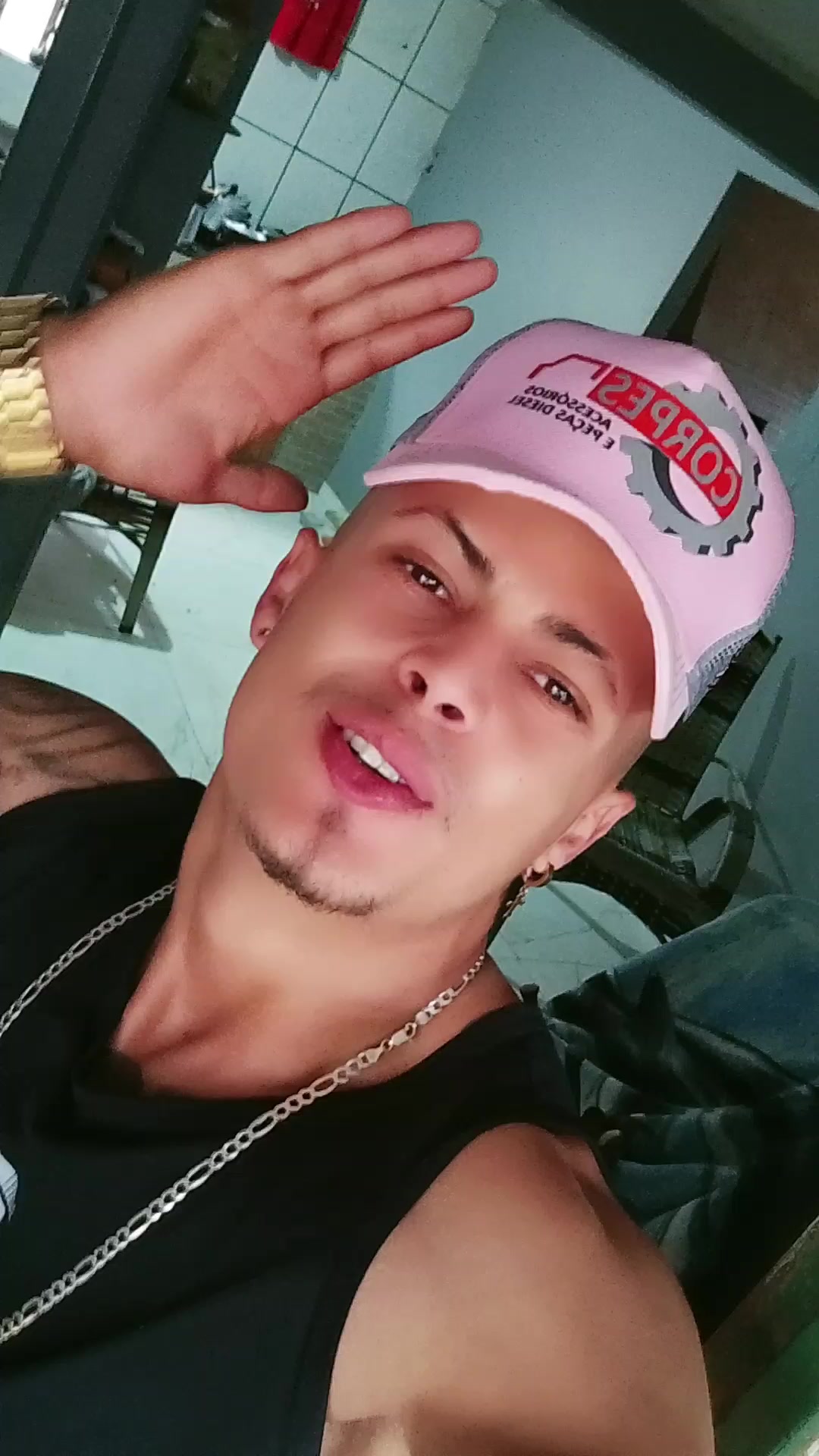 @Ronaldomenezes626
