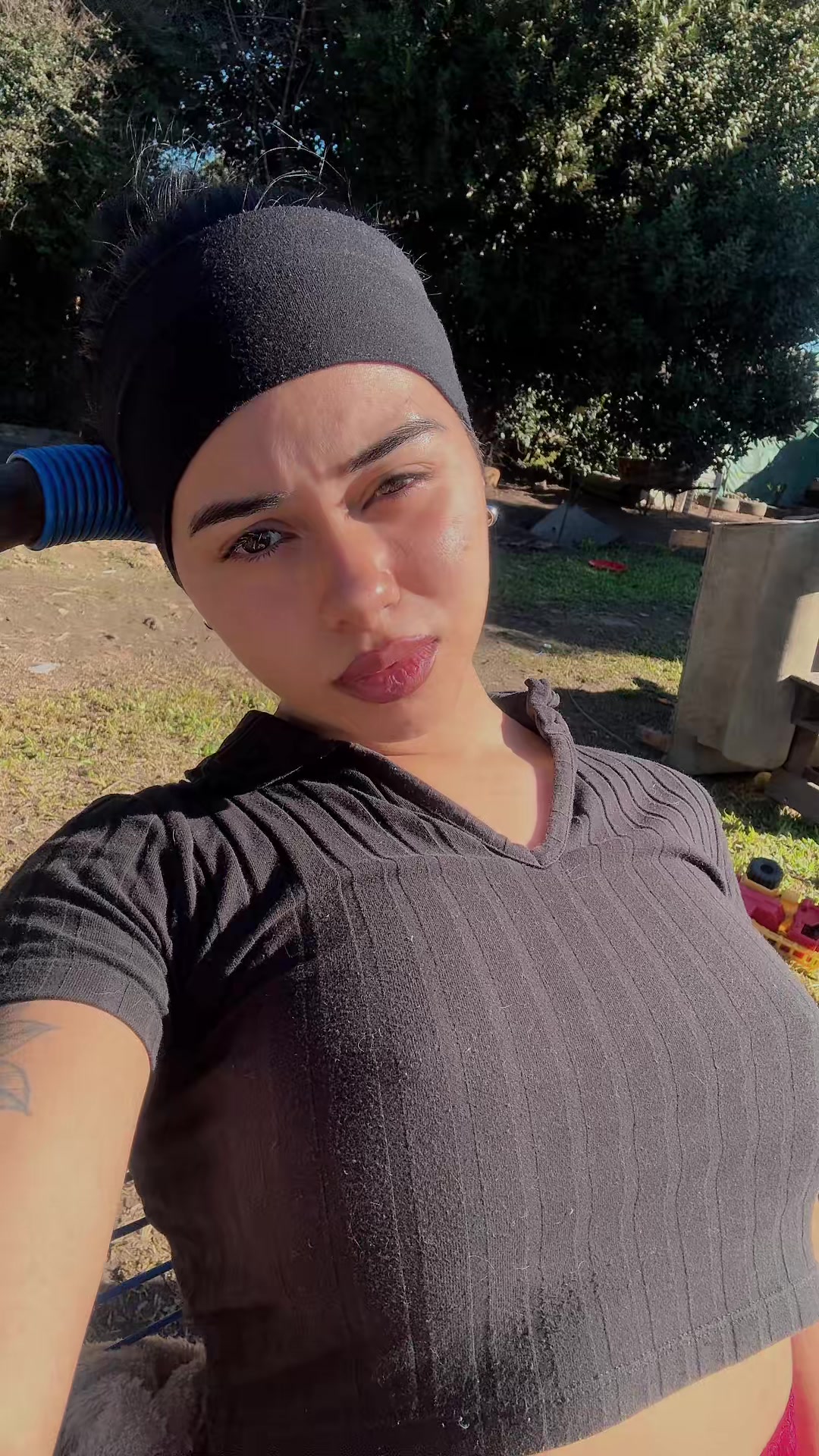 @Sanchezmica00