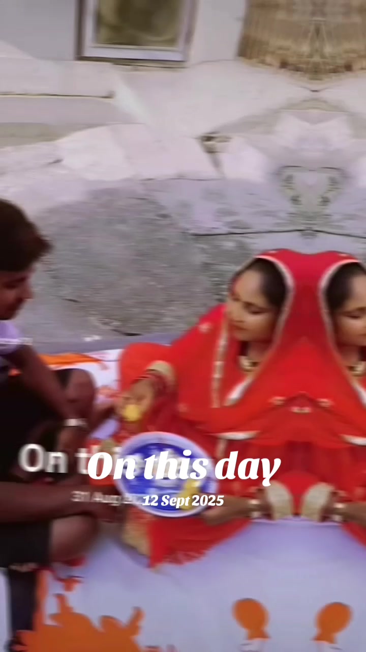 @Samira Khatun