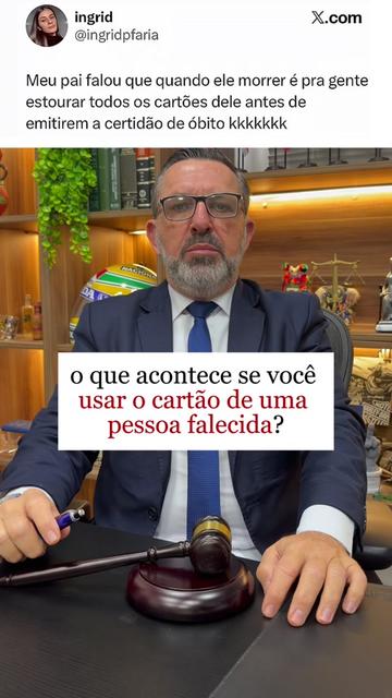 @advocacia.michelini