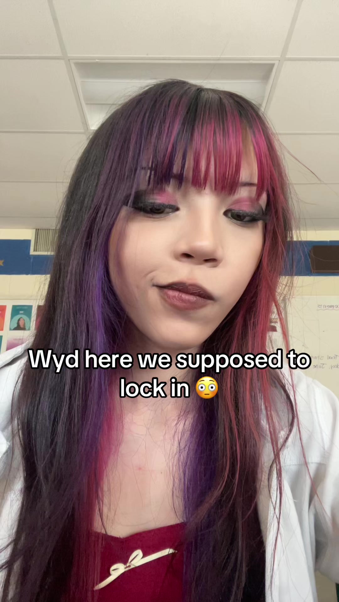 @😇