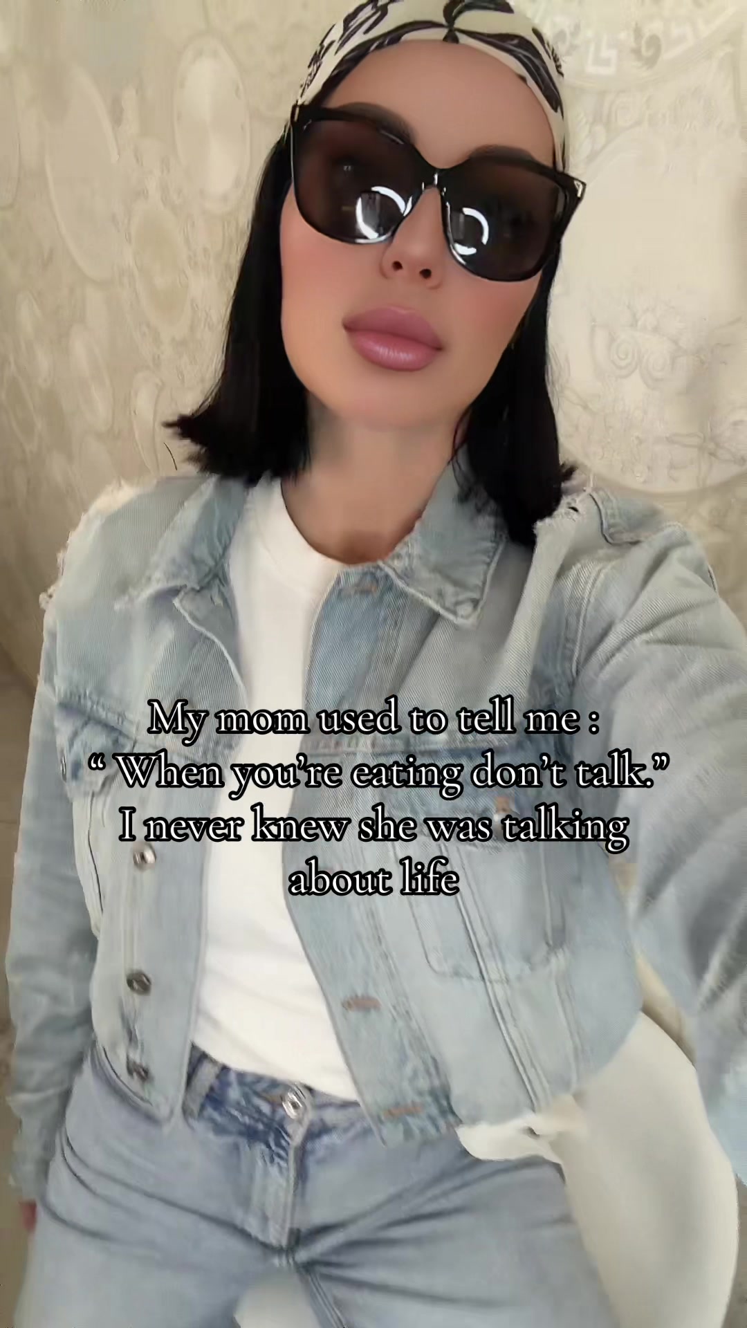 @Nina Djurovic