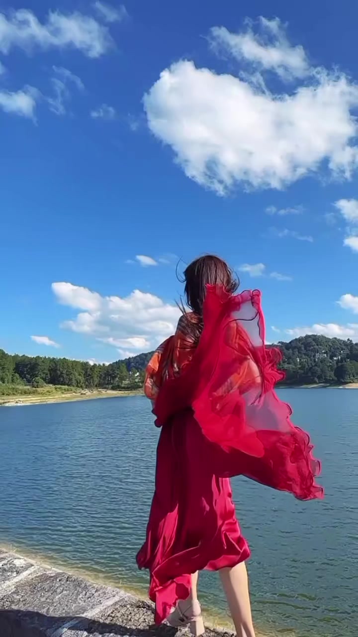 @DenizKızı🧚♀️🏖 🦋
