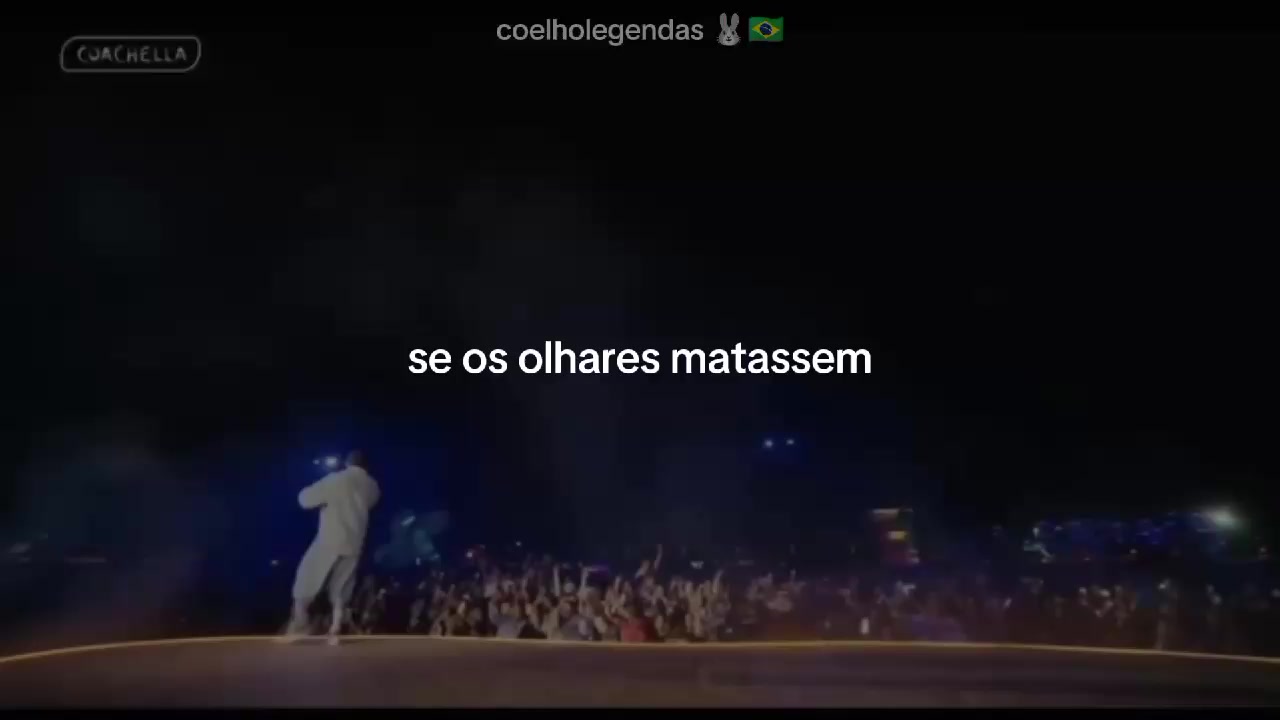 @coelholegendas