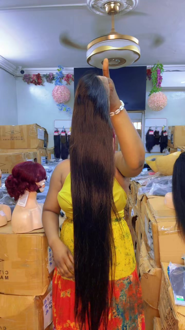@GPS_Cheveux_Centenaire✅