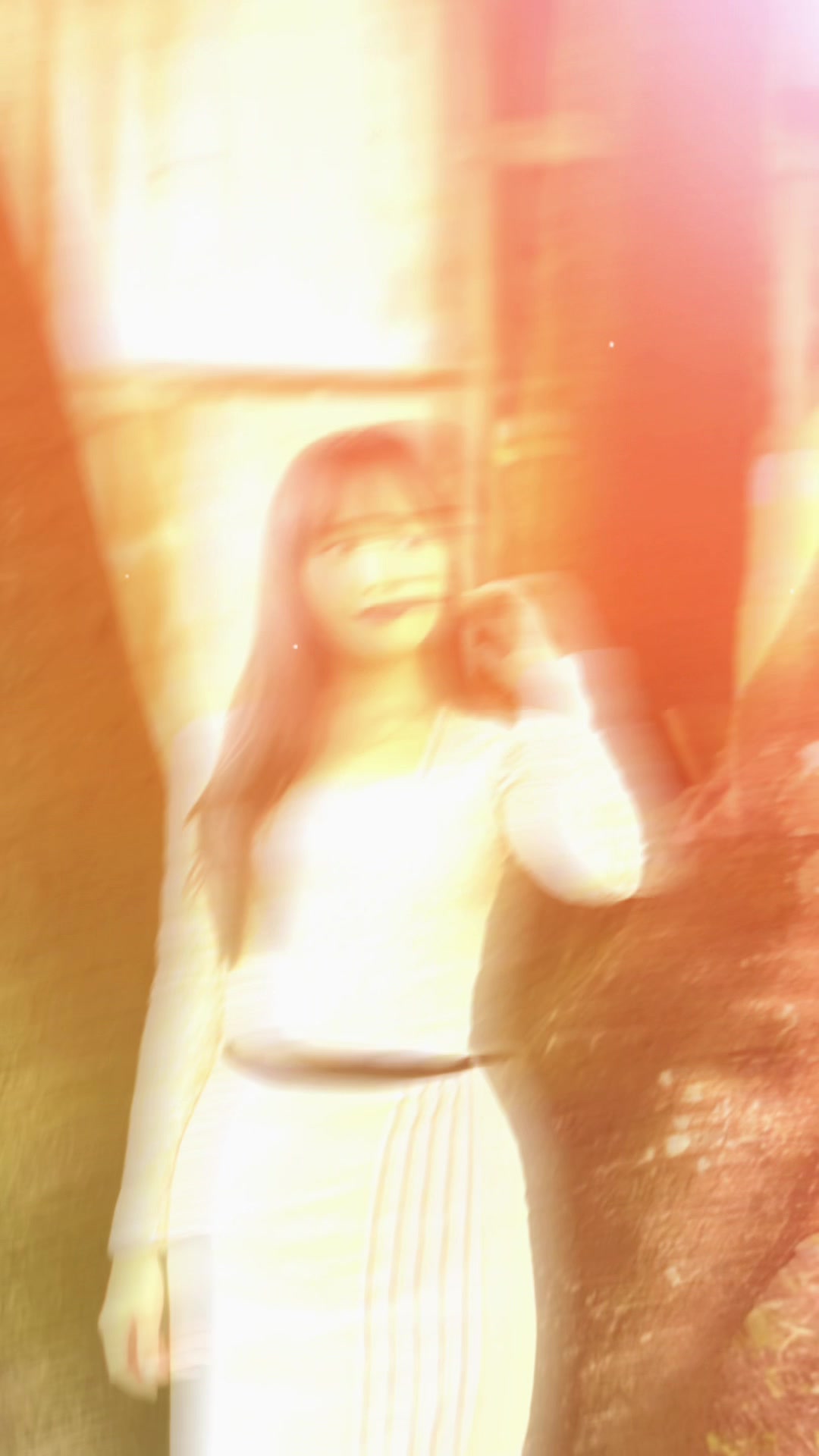 @๐บ๐๐๐ ๐บ๐ ๐พ๐๐ ๐ท๐๐๐