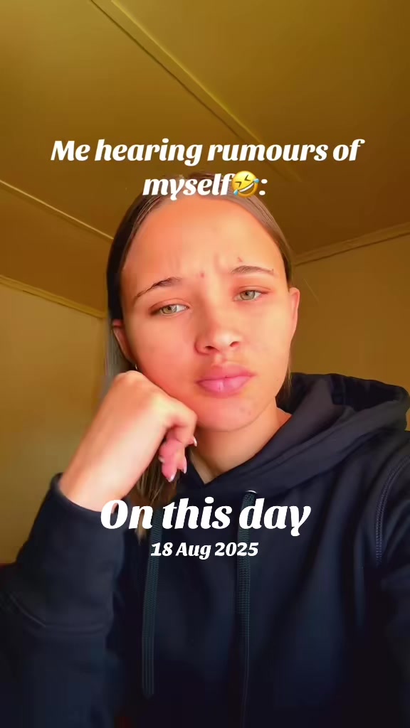 @#Hay-Lee02🤍