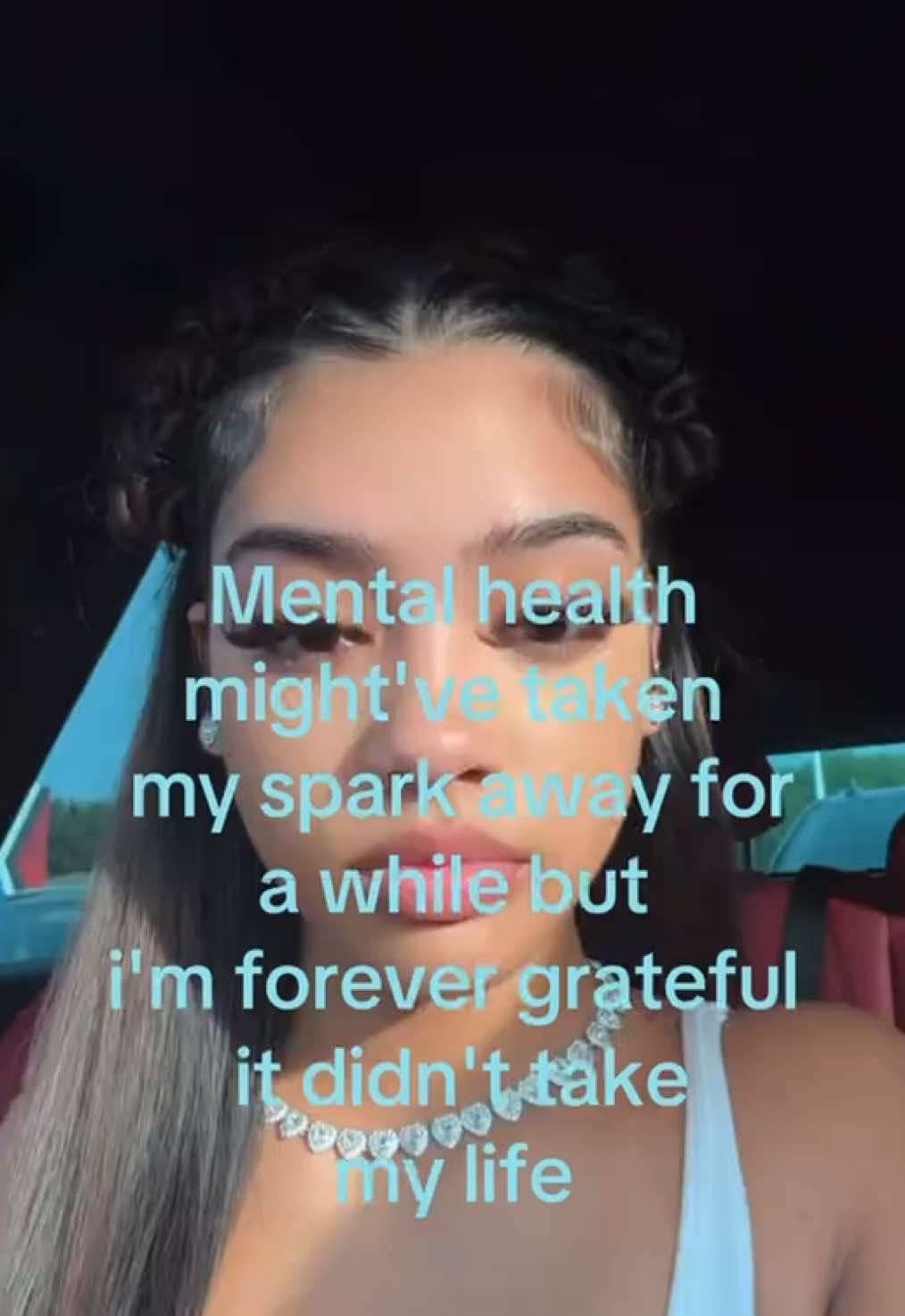@unknown