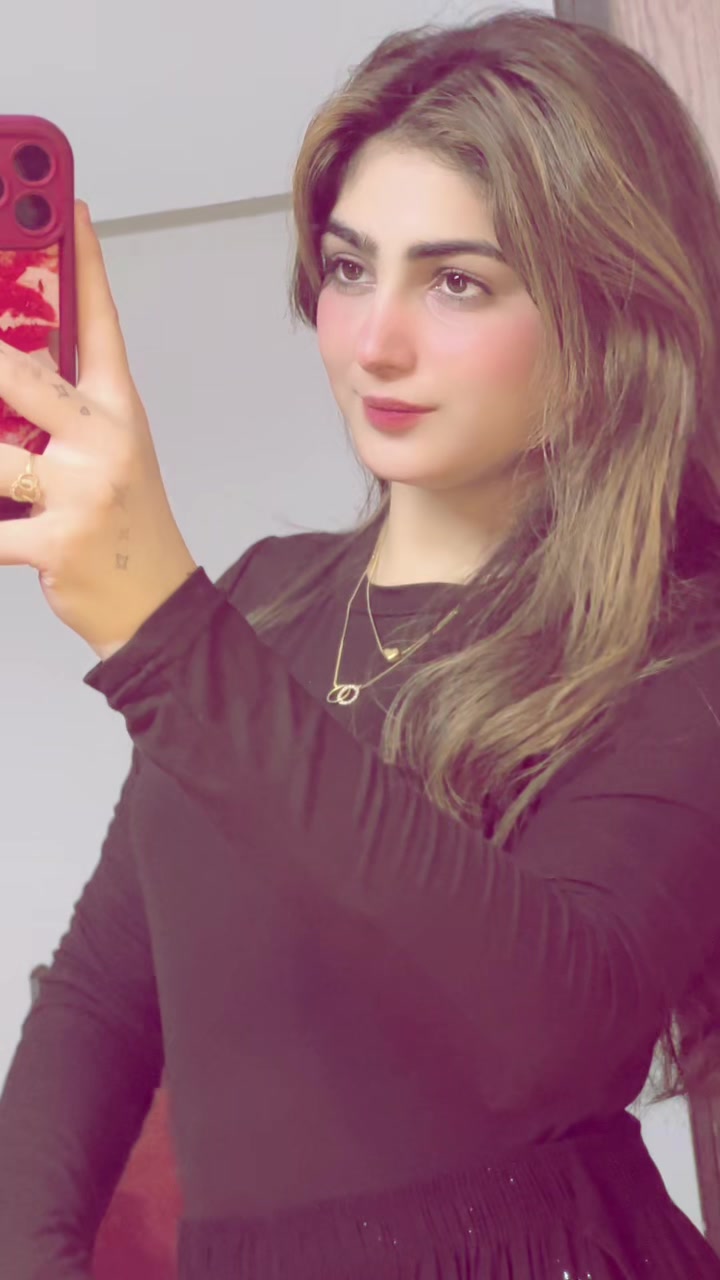 @𝒜𝓎𝓁𝓁𝒶𝒶❤️🦢