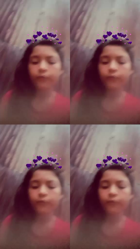 @hermosa Angie