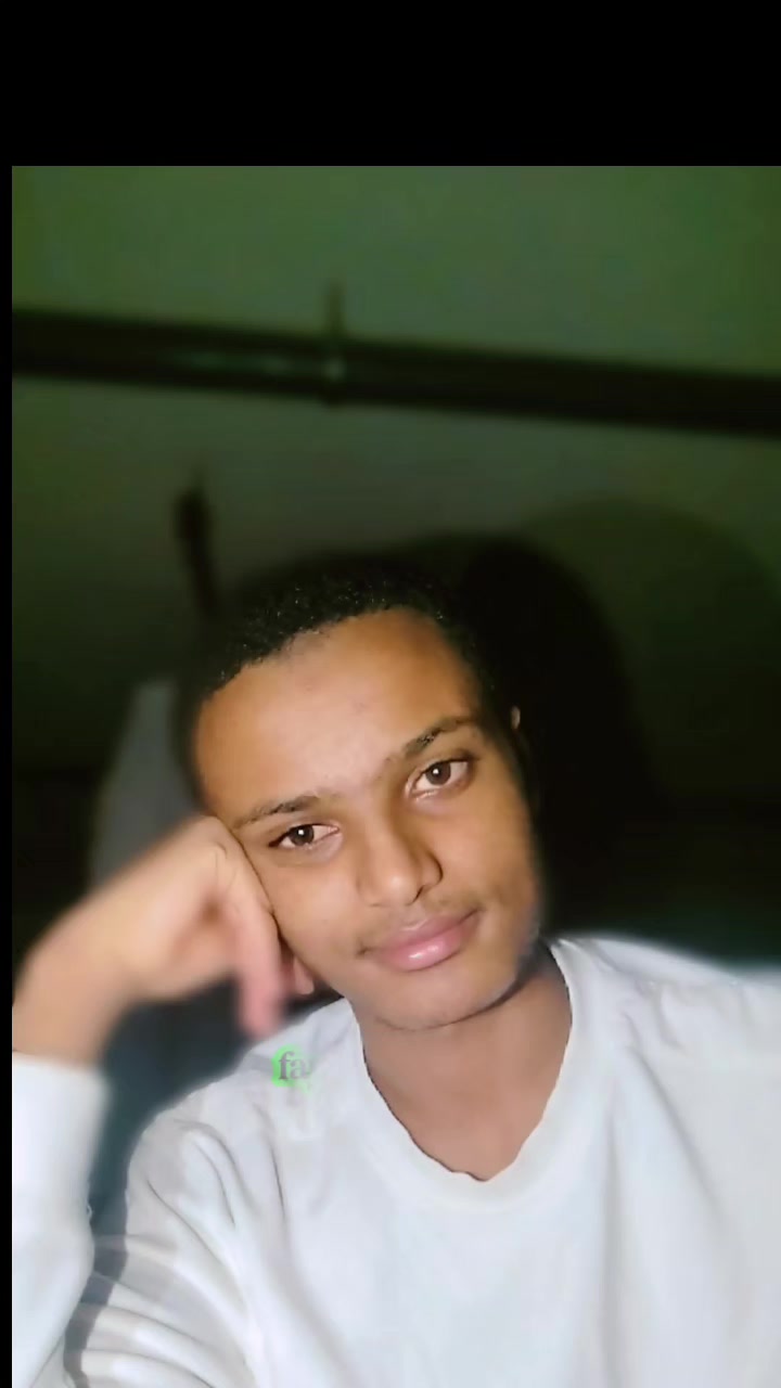 @𝐍𝐀𝐁𝐈𝐋 𝐇𝐀𝐖𝐈 🇸🇦