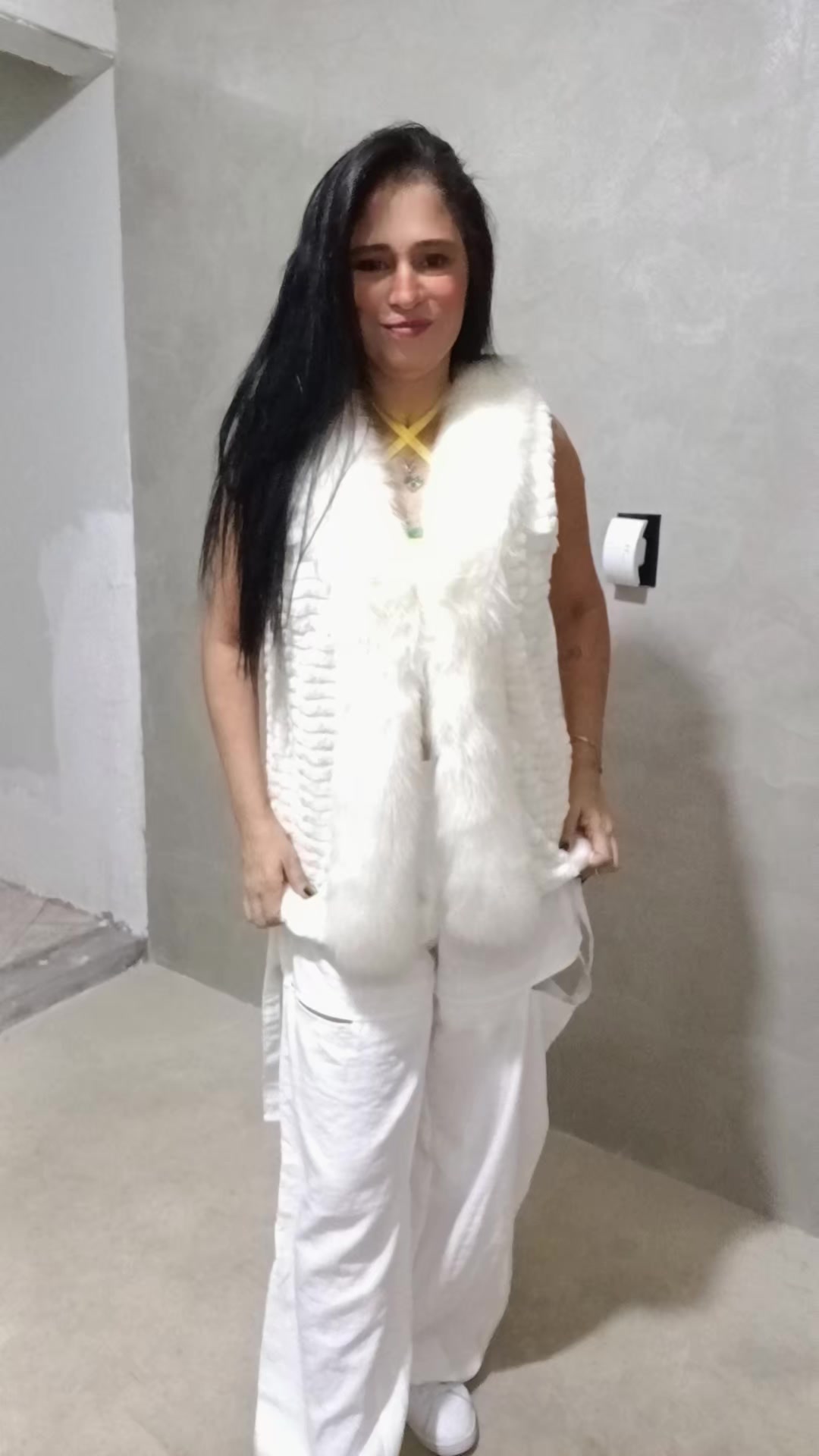 @Elô