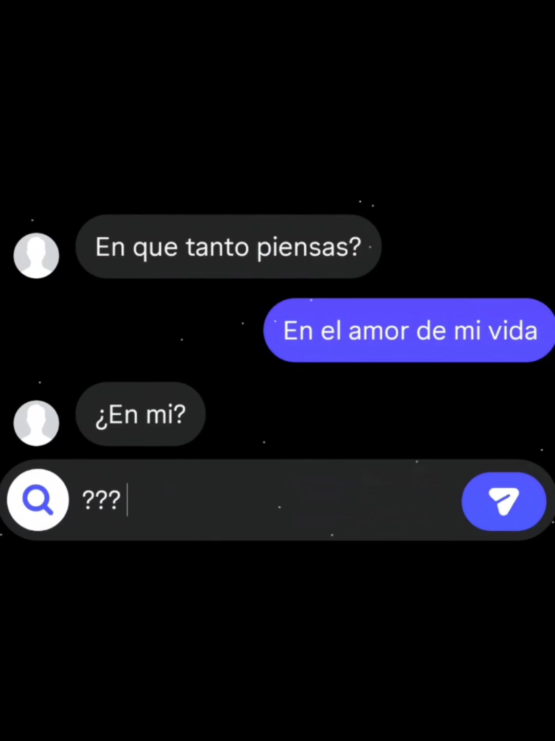 @🥲luna😶🌫️