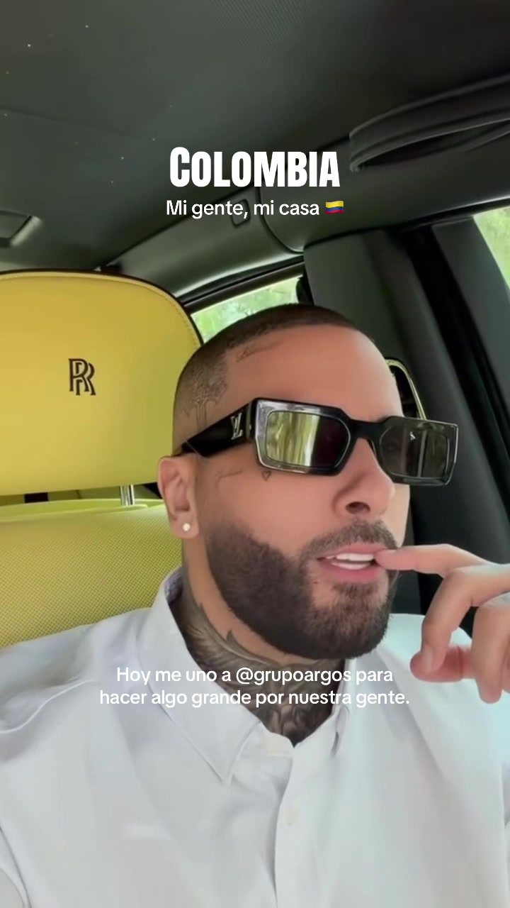 @1barbossa_
