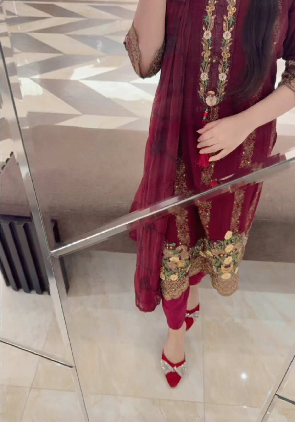 @🌺Farhana Akter Muna🌺